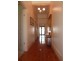 463 Chapple Street, Broken Hill NSW 2880