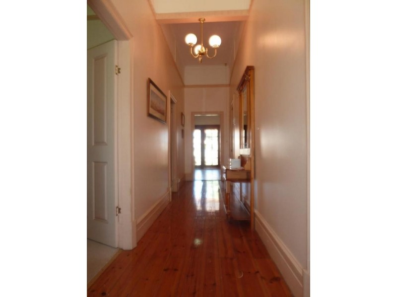 463 Chapple Street, Broken Hill NSW 2880