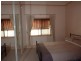 463 Chapple Street, Broken Hill NSW 2880