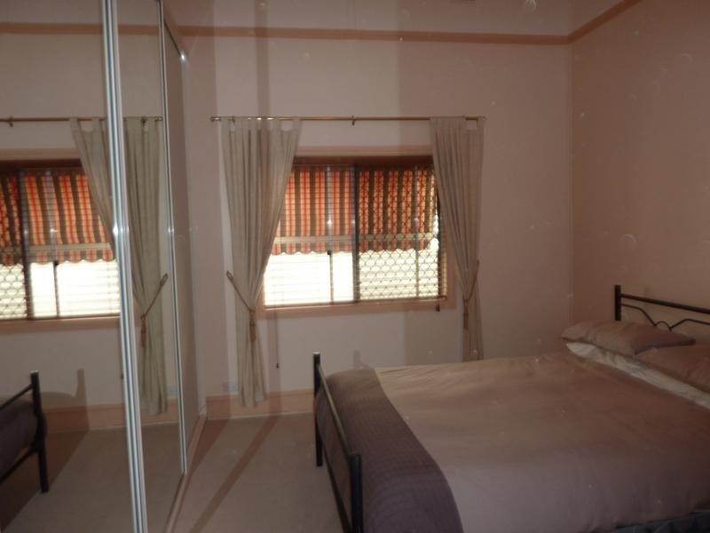 463 Chapple Street, Broken Hill NSW 2880