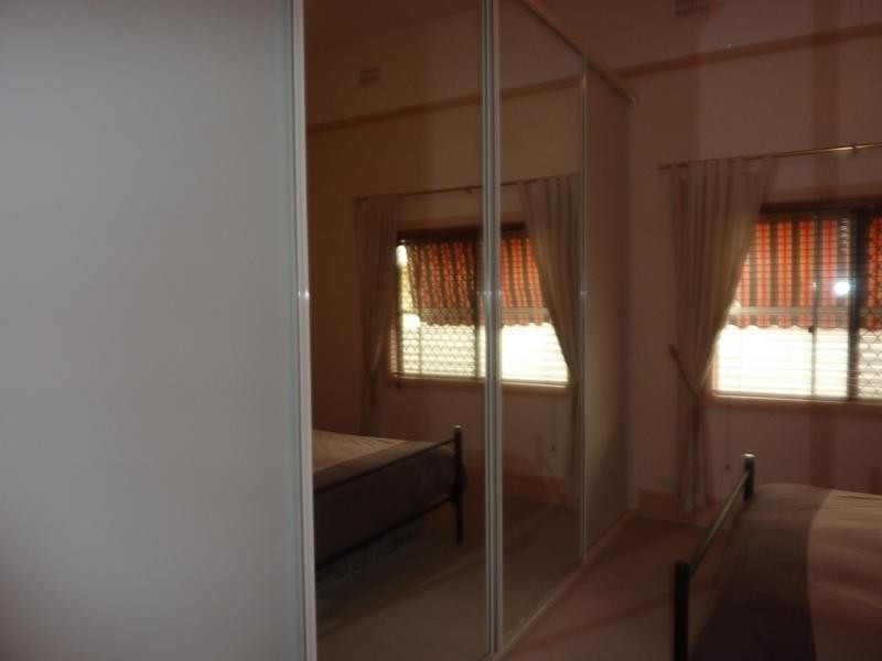 463 Chapple Street, Broken Hill NSW 2880