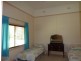 463 Chapple Street, Broken Hill NSW 2880