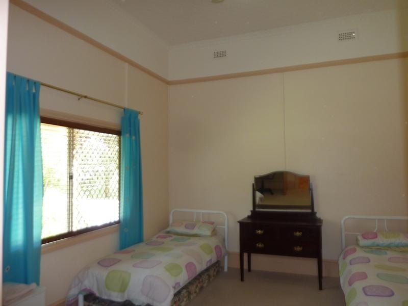 463 Chapple Street, Broken Hill NSW 2880