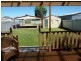 463 Chapple Street, Broken Hill NSW 2880