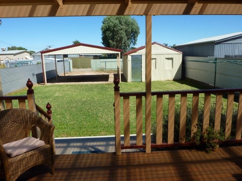 463 Chapple Street, Broken Hill NSW 2880