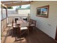 463 Chapple Street, Broken Hill NSW 2880