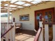 463 Chapple Street, Broken Hill NSW 2880