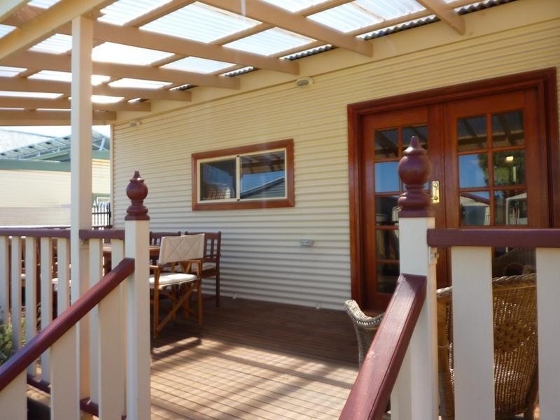 463 Chapple Street, Broken Hill NSW 2880