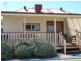 463 Chapple Street, Broken Hill NSW 2880