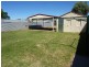 463 Chapple Street, Broken Hill NSW 2880