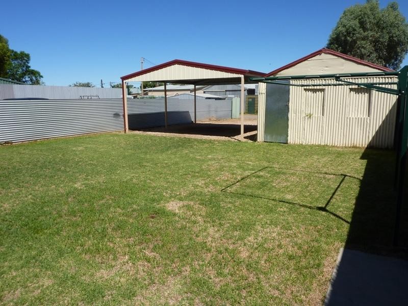 463 Chapple Street, Broken Hill NSW 2880