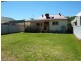 463 Chapple Street, Broken Hill NSW 2880