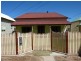 463 Chapple Street, Broken Hill NSW 2880