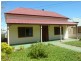 463 Chapple Street, Broken Hill NSW 2880