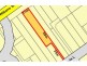 413 William Street, Broken Hill NSW 2880