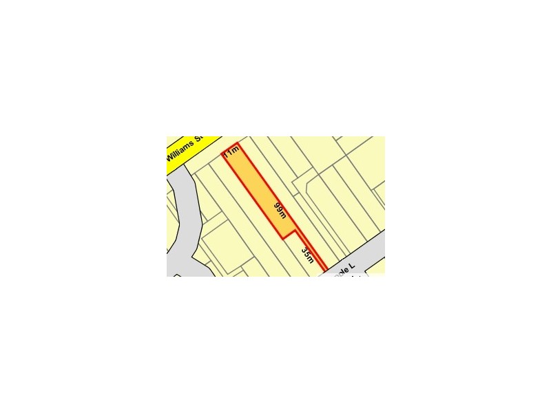 413 William Street, Broken Hill NSW 2880
