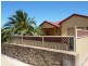 32 Cobalt Street, Broken Hill NSW 2880