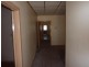 32 Cobalt Street, Broken Hill NSW 2880