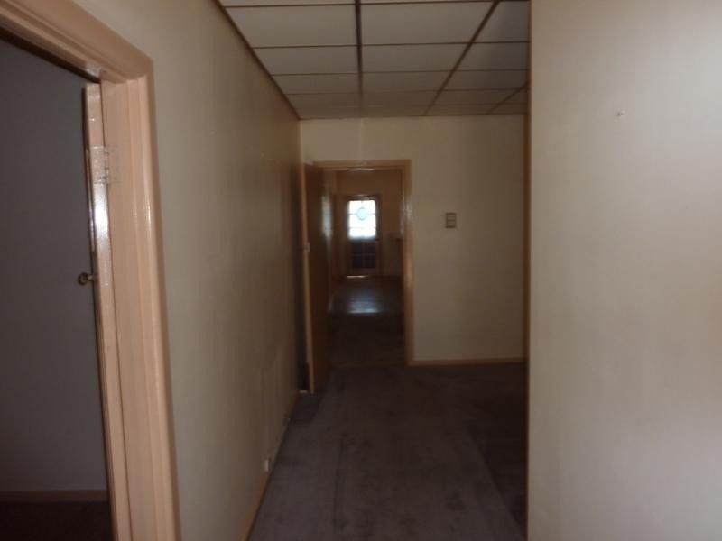 32 Cobalt Street, Broken Hill NSW 2880