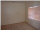 32 Cobalt Street, Broken Hill NSW 2880