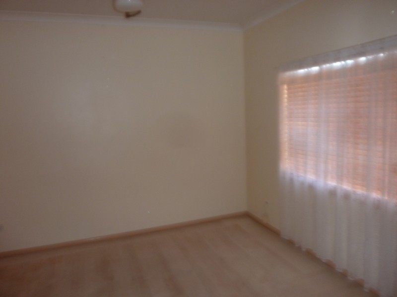 32 Cobalt Street, Broken Hill NSW 2880