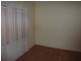 32 Cobalt Street, Broken Hill NSW 2880