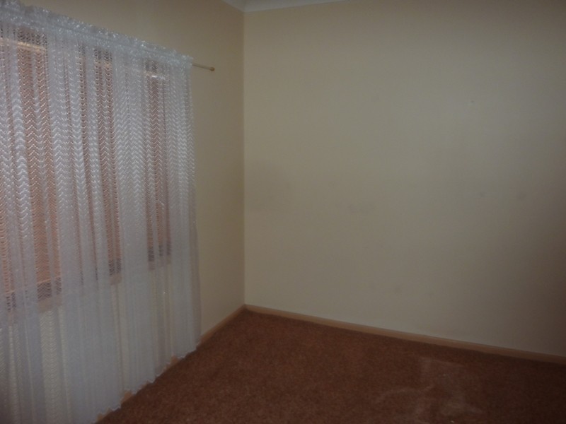 32 Cobalt Street, Broken Hill NSW 2880