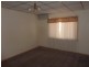 32 Cobalt Street, Broken Hill NSW 2880