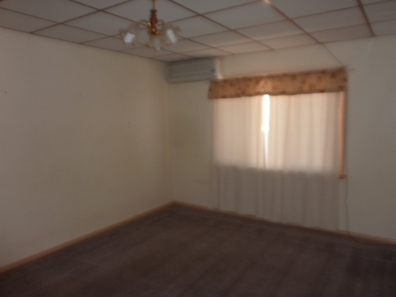 32 Cobalt Street, Broken Hill NSW 2880