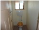 32 Cobalt Street, Broken Hill NSW 2880