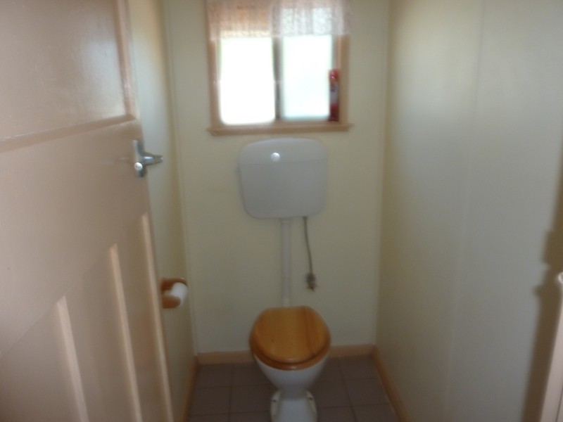 32 Cobalt Street, Broken Hill NSW 2880