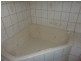 32 Cobalt Street, Broken Hill NSW 2880