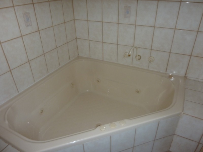 32 Cobalt Street, Broken Hill NSW 2880