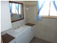 32 Cobalt Street, Broken Hill NSW 2880