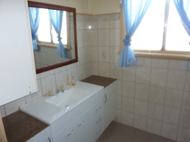 32 Cobalt Street, Broken Hill NSW 2880