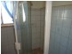 32 Cobalt Street, Broken Hill NSW 2880