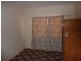 32 Cobalt Street, Broken Hill NSW 2880