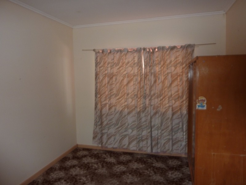 32 Cobalt Street, Broken Hill NSW 2880