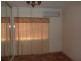 32 Cobalt Street, Broken Hill NSW 2880