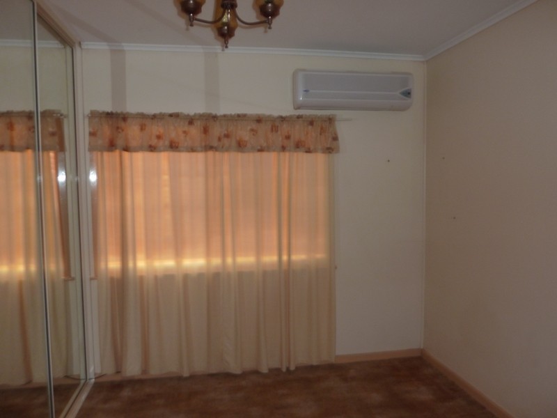 32 Cobalt Street, Broken Hill NSW 2880