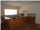 32 Cobalt Street, Broken Hill NSW 2880