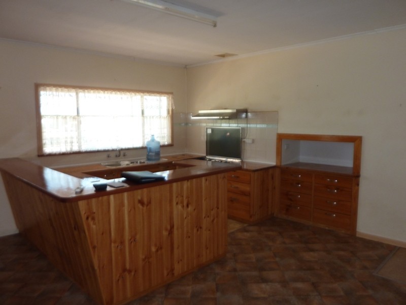 32 Cobalt Street, Broken Hill NSW 2880