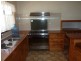 32 Cobalt Street, Broken Hill NSW 2880