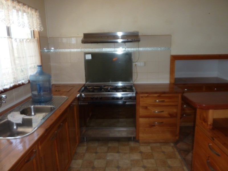 32 Cobalt Street, Broken Hill NSW 2880