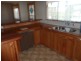 32 Cobalt Street, Broken Hill NSW 2880