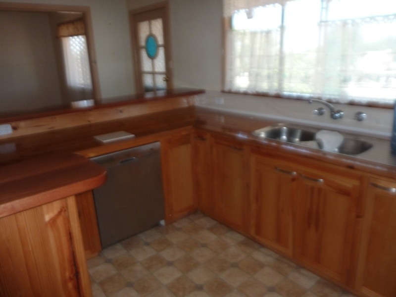 32 Cobalt Street, Broken Hill NSW 2880
