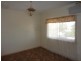 32 Cobalt Street, Broken Hill NSW 2880