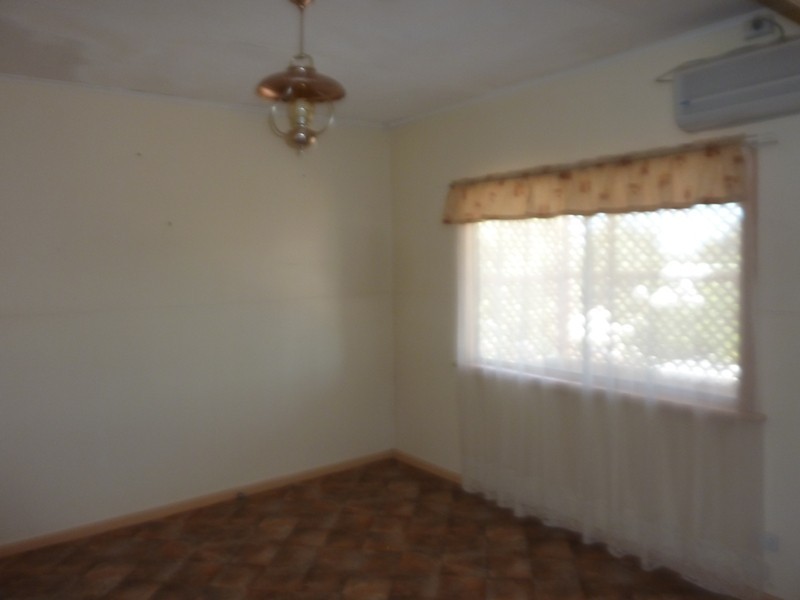 32 Cobalt Street, Broken Hill NSW 2880