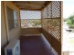 32 Cobalt Street, Broken Hill NSW 2880