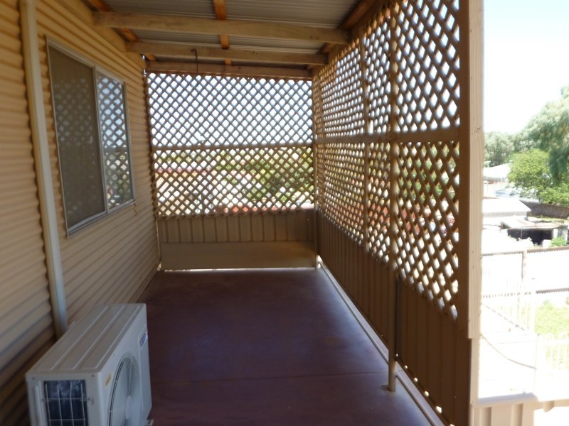 32 Cobalt Street, Broken Hill NSW 2880